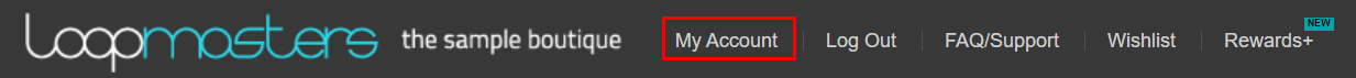 mceclip1.png