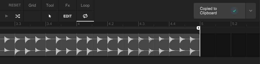 mceclip2.png