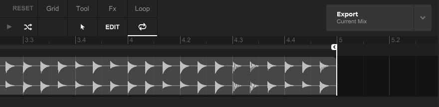mceclip3.png
