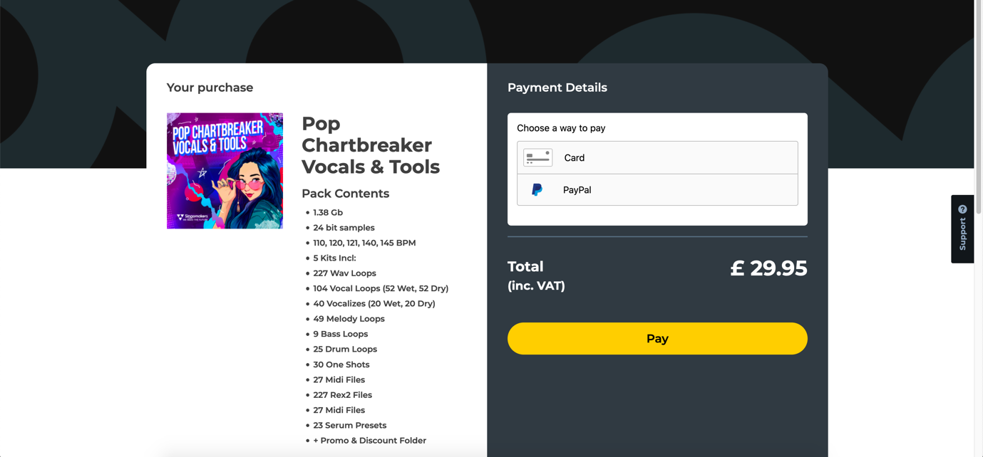 Why_am_I_seeing_prices_in_cash_____within_Loopcloud_2.png